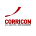 Corricon logo