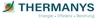 Thermanys logo